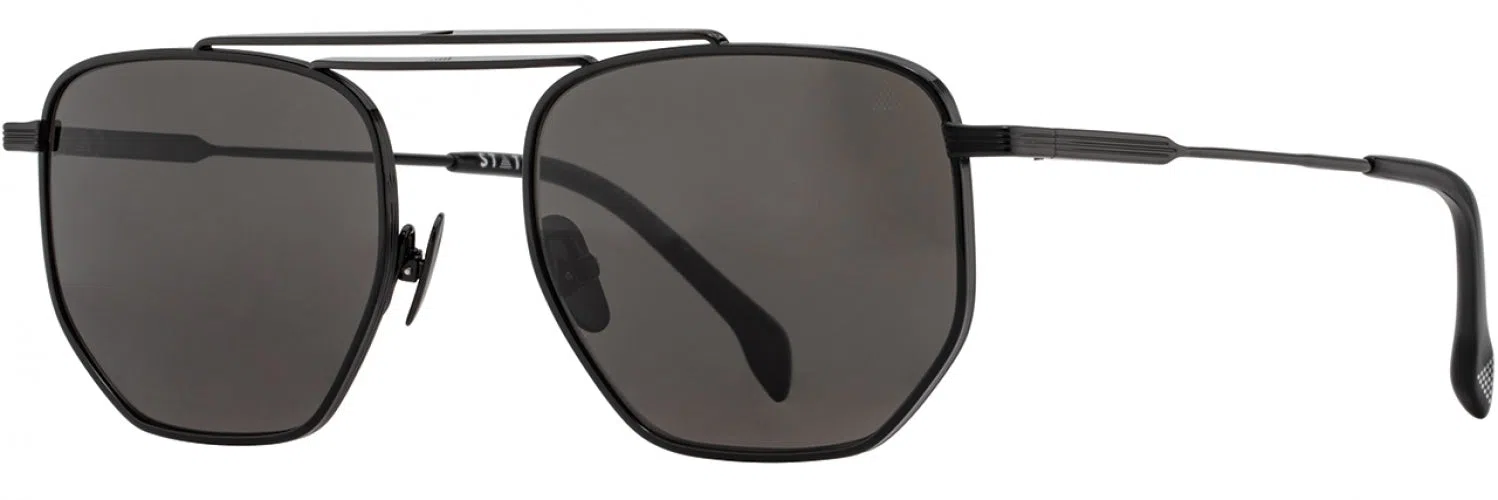 STATE Optical Co. WASHINGTON Sunglasses - view 9